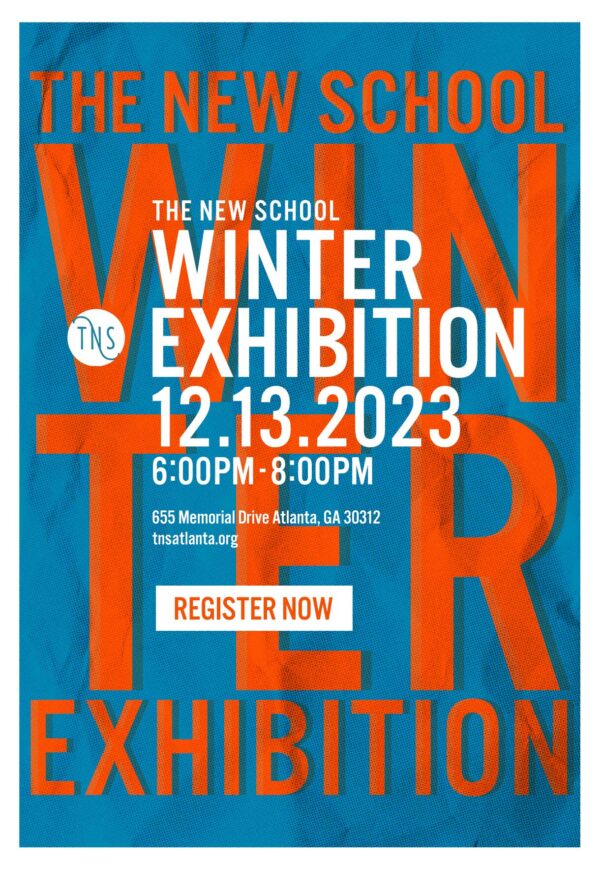 Copy of Winter Exhibition 2023 1