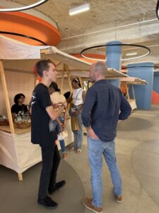 Bridging the Gap: How Experiential Learning Connects Classroom and Community