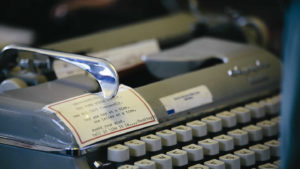 TNS_typewriter 3