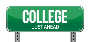 college-sign 3